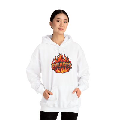 Hoodie 072 Person 1 White.png